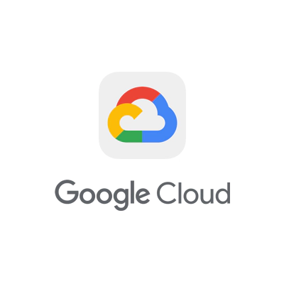 ทำงานผ่าน Google Cloud