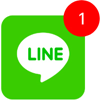 แจ้งเตือน Line