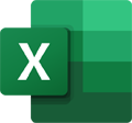 Excel